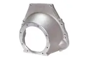 Reid Racing Aluminium Bellhousing Suit Ford 429-460 V8 With 2-piece Superglide & Super Hydra 400 Transmission