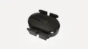 Kinetic Speed / Cadence Sensor T-2006 - free shipping