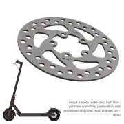 120mm Electric Scooter Brake Rotors Disc For M365 PRO PRO2 Electric S GD