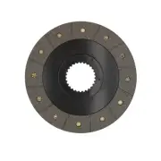 1805980M1 3609079M1 1044526M1 Brake Disc Fits Massey Ferguson 31 40 135 165 175