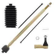 All Balls Rack Tie Rod Kit Left For 2011 Can-Am Commander 1000 STD
