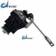 Turbo actuator 39400-2B400 28231-2B810 for Hyundai Tuccson III KIA 1.6 T-GDI