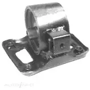 Transgold Engine Mount - TEM1295