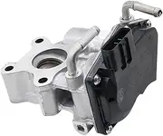Exhaust Gas Recirculation Valve‌ S550-203C0 S550203C0 Fit for Mazda CX3 EGR Valve Exhaust Gas Recirculation Valve‌ EGR Cooler‌