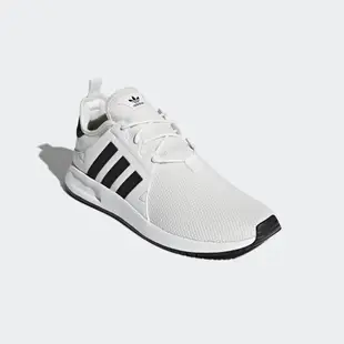 adidas X_PLR 運動休閒鞋 男/女 - Originals CQ2406 官方直營