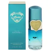Dana Loves O So Adorable Edp Sp 45Ml Perfume Fragrance Love S Eau Srpay