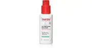 Thayers Let's Be Clear Water Cream facial moisturizer 75 ml