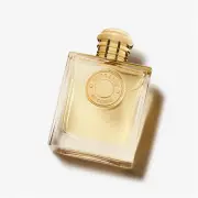 Burberry Goddess EDP 100ml Refillable
