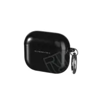 在飛比找momo購物網優惠-【Richmond&Finch】R&F AirPods 3 