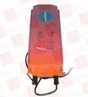 BELIMO AFB24-S-N4 / AFB24SN4 (BRAND NEW)