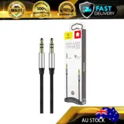 Baseus Yiven Audio Cable M30 1.5M