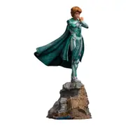 Eternals (2021) - Sprite 1:10 Statue