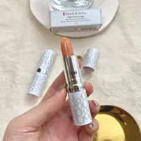 在飛比找蝦皮購物優惠-💄Elizabeth Arden 💄8小時潤澤護唇膏SPF1