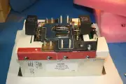 NEW Schneider TL3 APC Inverter ASSY EPS7000 With SMT PCBA UPS OJ-0008 Solar