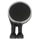 Ceramic Burners Cast Iron Simmer Plate for Precise Temperature Control
