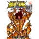 【MyBook】聖鬥士星矢 THE LOST CANVAS冥王神話外傳 6(電子漫畫)