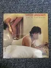 Mick Jagger Lp SEALED She’s The Boss 1985 New Original Press