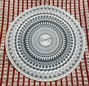Rare -Jason Mraz Promotional Slip Mat We Sing We Dance We Steal Things For Vinyl