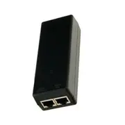 Cambium Networks Poe Dc Injector Indoor Energy Level 6 Supply
