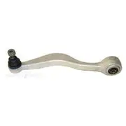 Auto Solutions Control Arm - Front Lower - BJ1185L-ARM