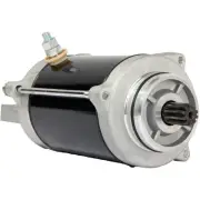Arrowhead Starter Motor 410-54088