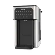 Philips All-in-One Kettle Heating/Cooling Water Filtering Station w/Safety Lock