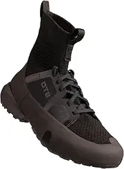 [OTB Boots] Abyss Tactical Boots – Men’s Lightweight, Water-Friendly Combat Boots with Drainage & Grip for All Terrains
