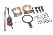 New Hydraulic Repair Kit Massey Ferguson 135 165 175 185 240 245 250 265