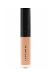 Laura Mercier Lip Glacé Balm Gloss - 15 Vanille