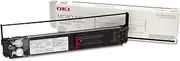 Oki 52103601 Ribbon Cartridge