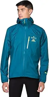 [Ronhill] Men's Tech Gore Tex Mercurial Jacket Running Jacket