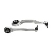 Transgold Control Arm - TCA0400