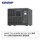 [欣亞] QNAP TVS-h1688X-W1250-32G 聯通 NAS 網路附接儲存裝置 雲端裝置