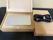 Cisco Meraki Firewall - MX68 Unclaimed New