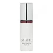 Kanebo Sensai Cellular Performance Wrinkle Repair Essence 40ml/1.4oz