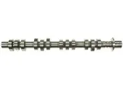 Melling 64MS35R Right Camshaft Fits 2005-2008 Ford F150 (for: Ford)