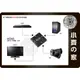 小齊的家 全新 HDMI切換器 轉換器 SWITCH 免電源 3進1出 1.3b 小型 支援1080p 方型-免運費