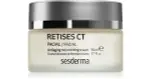 Sesderma Retises Ct Anti-aging Moisturizing Cream 50ml