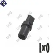 SENSOR ODOMETER 120-09-009 FOR AUDI A3 AEH/APF/AKL 4cyl A3