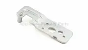 Midea 12231000007153 Hinge (Upper)