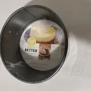 Wilton Bake It Better Springform Pan, Brand New!!!