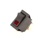 Alliance Manufacturing-030P00109 On/Off Switch