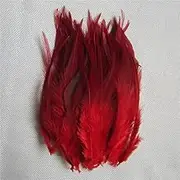 Natural Pheasant Feather 10-15 Cm (4-6) 50 pcs/Rooster Feathers Everything for Decoration for Party Accessory style73(10-15cm)