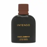 Dolce & Gabbana Intenso (Tester) 125ml EDP (M) SP Mens 100% Genuine (New)