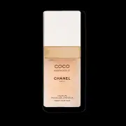 Chanel Coco Mademoiselle Fresh Hair Mist
