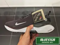 在飛比找Yahoo!奇摩拍賣優惠-南🔥2023 11月 NIKE InfinityRN 4 G