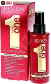 REVLON Uniq One All-In-One Hair Treatment