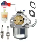 New Carburetor 0A4600 Carb Fits Generac 410cc Generator 410HS GN410 GN360 GH360
