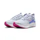 NIKE 女 WMNS ZOOM FLY 4 多功能(訓練)鞋-CT2401-003 廠商直送