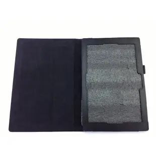 索尼 保護套 Sony Xperia Tablet Z Cover Protector Sony Z2 10.1 保護袋